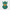 Green Glider Villain Duck 360 degree rotating view