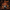 Grim Reaper Duck Background