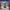 Grinch Duck 3