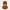 Tree Guardian Duck 360 degree rotating view