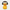 Gym Bro Duck 360 degree rotating view