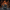 Halloween Bat Duck Background