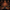Halloween Spider Duck Background