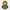 Green Armored Soldier Duck 360 degree rotating view