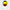 Hannibal Lecter Duck 360° view