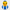 Hanukkah Duck 360 view