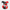 Harley Quinn Duck 360 degree rotating view