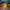 Harmonized Image 1 - Retro Gaming Room