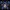 Harmonized Image 1 - Spaceship Interior
