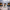 Harmonized Image 1 - Winter Mountain Landscape