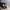 Harmonized Image 1 - Winter Mountain Landscape