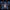 Harmonized Image 2 - Spaceship Interior