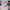 Harmonized Image 2 - Winter Mountain Landscape