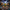 Harmonized Image 3 - Lunar Space Station