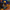 Harmonized Image 3 - Retro Gaming Room