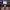 Harmonized Image 3 - Retro Gaming Room