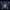 Harmonized Image 3 - Spaceship Interior