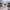 Harmonized Image 3 - Winter Mountain Landscape