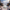Harmonized Image 3 - Winter Mountain Landscape