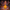 Harmonized Image 4 - Mystical Workshop