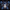 Harmonized Image 4 - Spaceship Interior