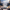 Harmonized Image 4 - Winter Mountain Landscape