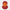 Haunted Angel Duck 360 degree rotating view