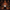 Haunted Angel Duck Background