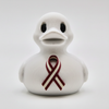 Head and Neck Cancer Duck