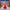 Heat Miser Duck 2