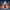 Heat Miser Duck 3