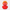 Heat Miser Duck 360 degree rotating view