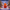 Heat Miser Duck 4