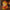 Heat Miser-Inspired Duck - 45-degree front-left view