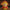 Heat Miser-Inspired Duck - front view