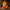 Heat Miser-Inspired Duck - left profile view