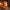 Heat Miser-Inspired Duck - right profile view