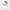 Cute Kitty Duck 360 degree rotating view