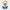 Hermy Duck 360 degree rotating view