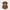 Highland Cow Duck - New 360 degree rotating view