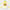 Yellow Dad Duck 360 degree rotating view
