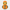 Hunter Duck 360 degree rotating view
