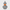 Assassin Droid Duck 360 degree rotating view