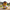 Atlanta Braves Baseball Duck front view
