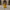 Holy Hand Grenade Duck front-facing view