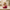 Golden Girl Blanche Duck camera-facing three-quarter view