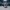 Robocop Duck camera-facing view