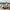 Cruise Captain Duck camera-facing three-quarter view on a marina dock