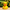 Knitted Duck - Camera-Facing Front View | Zero Ducks Given