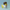 Right-side view of Doctor Duck facing right with a clean medical background